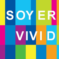 VIVID by SOYER