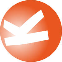 fukt01_POUNDING GROOVES + MARK BROOM_ u´ll see!! EP_THERE :: track3 by SOUNDfuktORY