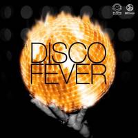 Disco Fever (DJ KJota Set Mix) by DJ Kilder Dantas' Sets