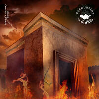 45. Qué es la abominación desoladora | Respuestas en la Biblia by Kehila Camino a Emaus