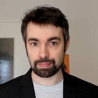 Entretien avec Mad Dog - Geek Life Festival 2023 by Frequence Sillé