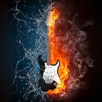 MONSTERS OF ROCK 3 by djsurfista