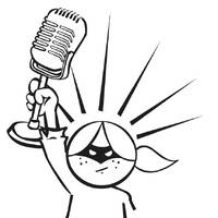 conseil des Pikez du 06-03-19 -2-tu fais quoi sur Radio Pikez ? by Radio Pikez