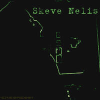 Salvatore Ganicci - Horse (Skeve Nelis Frenchcore Remix) by Skeve Nelis