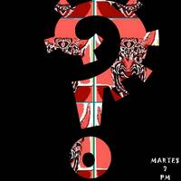 Programa Especial Diableros by valkyria79