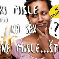 12.2.PorilukValentin by Poriluk.com