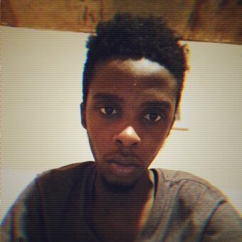 Akhona Manecko Mquqo