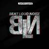Beat Loud Noise
