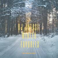 DJ JUTASI - FAVORITS 2019 WINTER ESSENCE *DEEP*HOUSE*AFRO*TRIBAL* by Tamas Jutasi