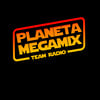 PLANETA MEGAMIX THE RETURN