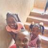 Collo254