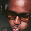 SoulHeavySA