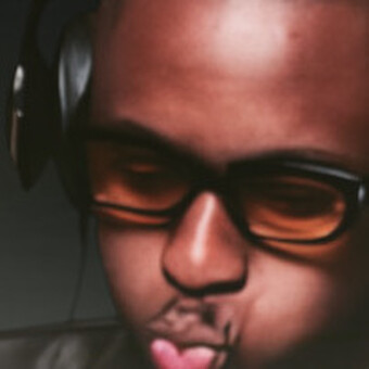 SoulHeavySA