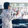 Dj Hunter Mumbai