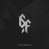 Sixfingerz