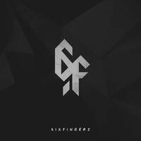 Sixfingerz - More Music more Fun mix by Sixfingerz