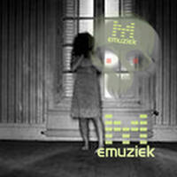 Unknown Shadows by emuziek