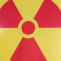 Lerosa_Drexciya_Influences 1975 1987 by Lerosa