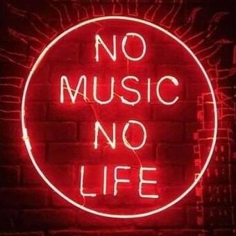 Akisto Omini DainSoul