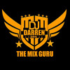 DJ DARREN