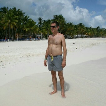 Vicente Villar Soriano