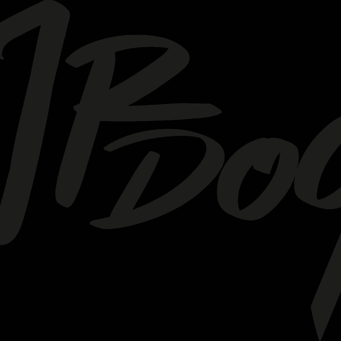 Salsa Mix Vol 2 - JRDOG 507