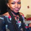 Nteboeng Nhlapo