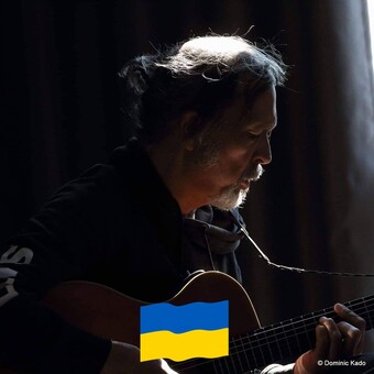 Jean-Louis Cador&eacute;