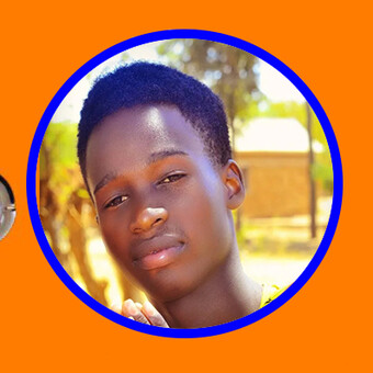 DJ E96