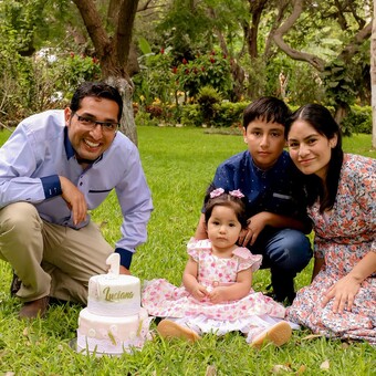 Milton Cabrera Tolentino