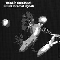 Head in the Clouds - Future Internal Signals by Major Arcana Media