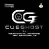 CueGhost Dj