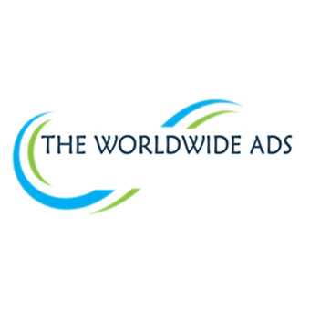 theworldwideads