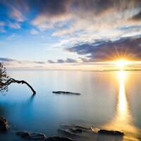 (Trance (Main Floor) and More) The Perfect Intersection Ep 080 by DjDarad 17 Nov 2023 by DjDarad