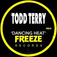 Toru S. Best of Classic HOUSE DJ Mix Oct.23 2023 ft. Todd Terry, Nicolas Bassi, Sean Mccabe by CherryBoybumbum aka Toru S.