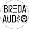 Breda Audio