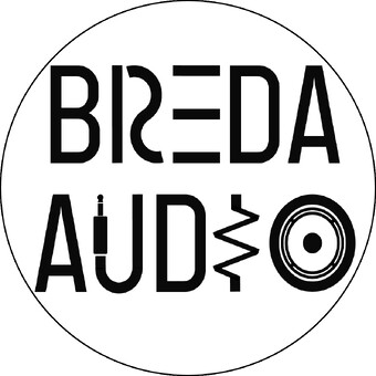 Breda Audio