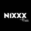 NIXXX MUSIC