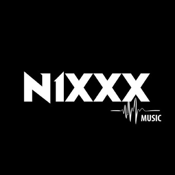 NIXXX MUSIC