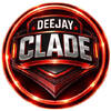 Deejay Clade