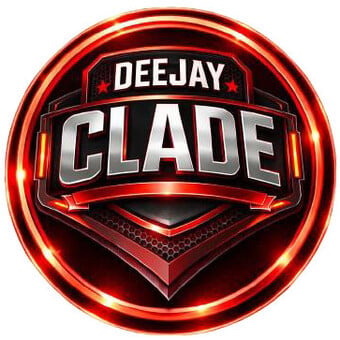 Deejay Clade