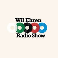 Wil Ehren - January New Years Celebration Mix - HNT/ECHO Radio by HNT/ECHO Radio