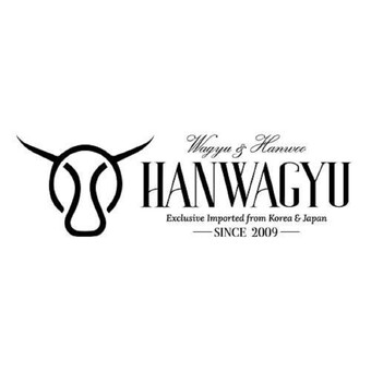 Hanwagyu - Thịt b&ograve; Hanwoo H&agrave;n Quốc - Wagyu Nhật Bản