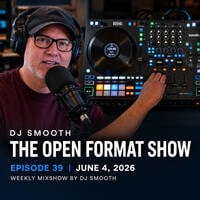 Open Format