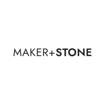 makerandstone