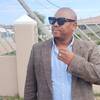 Bandile Bruce Bleki