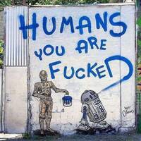 Lino Casu in THE MIX - SAVE MY LIFE by Lino Casu