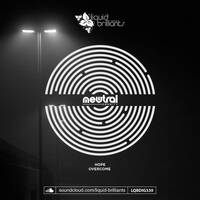 Neutral Density - Hope by Neutral Density