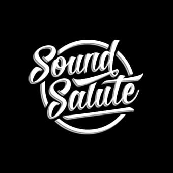 SOUND SALUTE