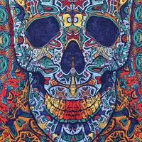 SpringFunk_2020 by Marosh